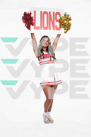 DSC_2849-SJ23_CHEER-(WRIGHT)