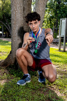 KEMPNER_XC-(LCOOK)-14