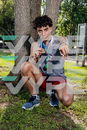 KEMPNER_XC-(LCOOK)-14