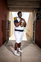 HASTINGS_FB_8191-(WRIGHT)