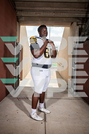 HASTINGS_FB_8191-(WRIGHT)