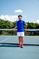 DULLES_TENNIS-(WRIGHT)-18