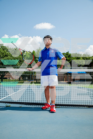 DULLES_TENNIS-(WRIGHT)-18