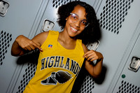 HIGHLANDS_XC_Keana Edwards_0618-(LORINCOOK)