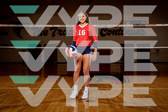 CLEAR LAKE_VB-(COLLIER)-15