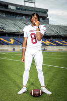 HEIGHTS_FB_2890-(BROWN)