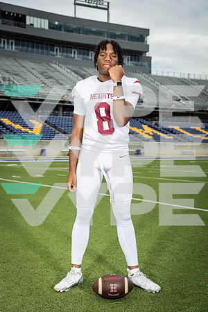 HEIGHTS_FB_2890-(BROWN)