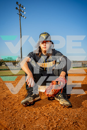 IKE_BSBL_06-(DRISKILL)