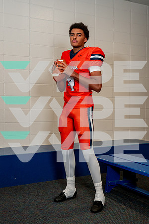 BUSH_FB-(WRIGHT)-23