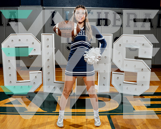 CONCORDIA_CHEER-(COLLIER)-22