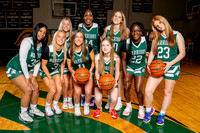 TWCA_GBB_-(COLLIER)-005