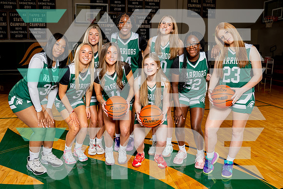 TWCA_GBB_-(COLLIER)-005