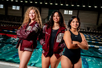 KEMPNER_WATER_POLO-(COLLIER)-2