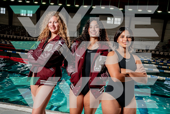 KEMPNER_WATER_POLO-(COLLIER)-2