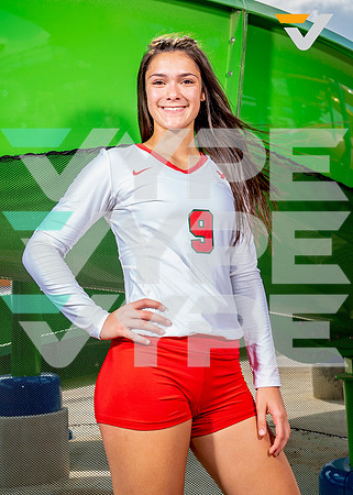 WOODLANDS_VB_Dylan Maberry_380-(BCC)