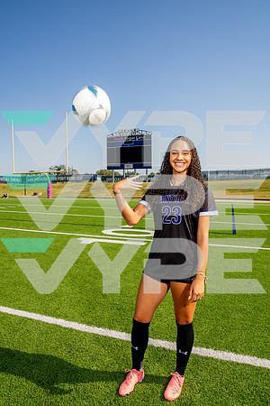 RIDGE POINT_GSOC_Kelsey Vaughn-(HINSON)-324