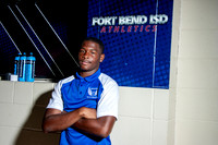 WILLOWRIDGE_SPORTS_MED-(LCOOK)-2
