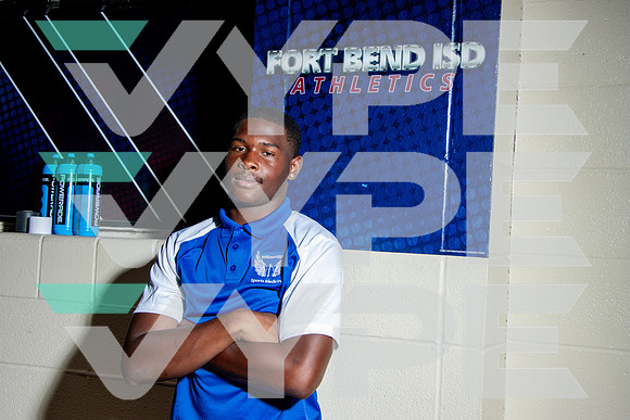 WILLOWRIDGE_SPORTS_MED-(LCOOK)-2