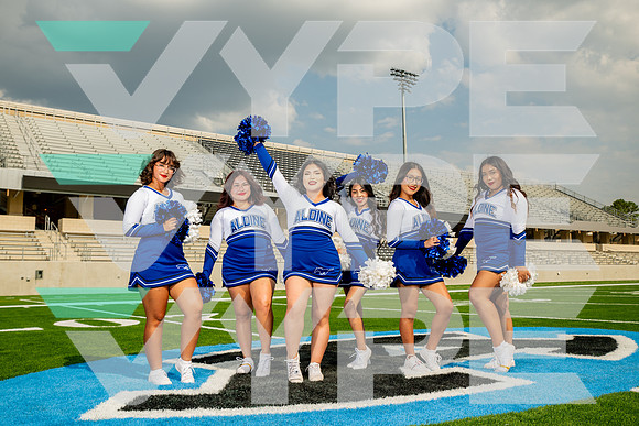 ALDINE_CHEER-(WRIGHT)-2
