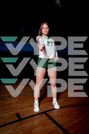 CLEAR_FALLS_VB-(HINSON)-25