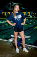 BRYAN_SWIM_-(WRIGHT)-2599