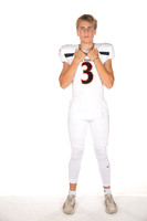 SPX_FB-(WRIGHT)-3