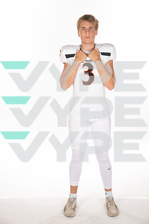 SPX_FB-(WRIGHT)-3