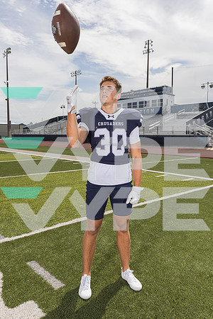 CONCORDIA_LUTHERAN_FB_0445-(BROWN)