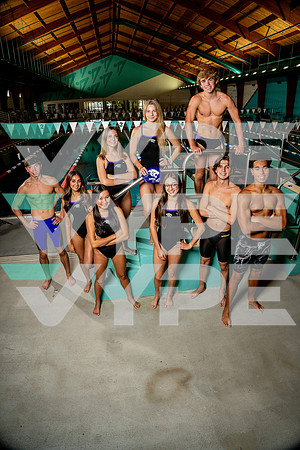 RIDGE POINT_SWIM_Anaiya Patel, Charlie Quick, Ella Canetti, Emma Friedman, James Moore, Marcus Sims, Vivianne Do-(BCC)-932