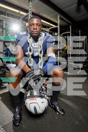 CONCORDIA_FB-(COLLIER)-25