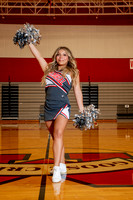 GCM_CHEER-(WRIGHT)-4