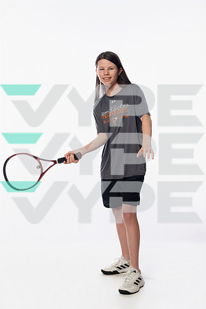 SNY01803_ALVIN_TENNIS-(COLLIER)