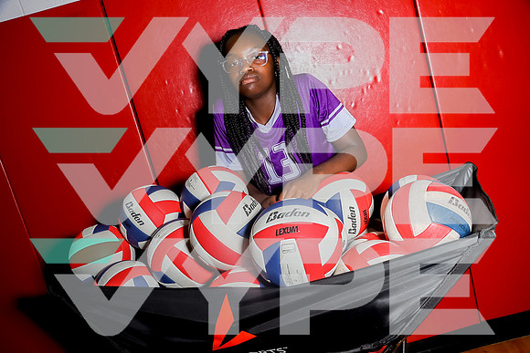 GREEN_VB__0606-(LORINCOOK)