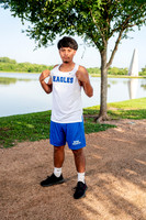 WILLOWRIDGE_XC-(COLLIER)-10