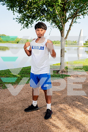 WILLOWRIDGE_XC-(COLLIER)-10