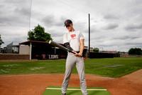 Baseball