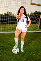 SJ23_GSOC-(WRIGHT)-3083
