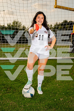 SJ23_GSOC-(WRIGHT)-3083