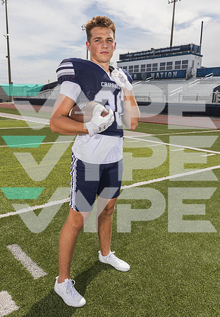CONCORDIA_LUTHERAN_FB_0448-(BROWN)