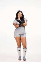 LANGHAM_CREEK_GSOC-(COLLIER)-00864
