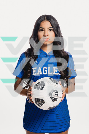 BARBERS HILL_GSOC-(COLLIER)-00317