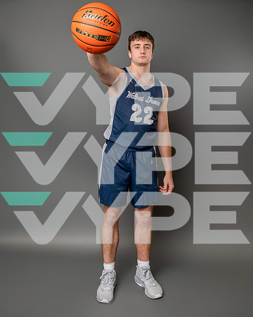 WALNUT GROVE_BB_VARSITY_22-(DERAGON)-6664