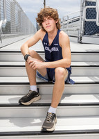 CONCORDIA_LUTHERAN_XC_0330-(BROWN)