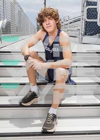 CONCORDIA_LUTHERAN_XC_0330-(BROWN)