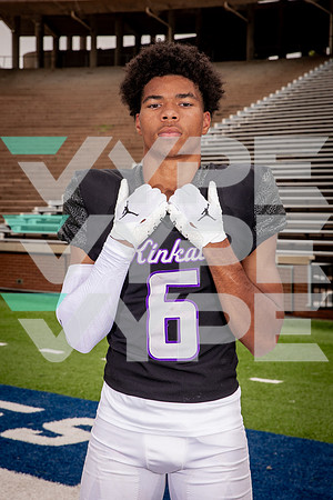 KINKAID_FB-(BROWN)-20