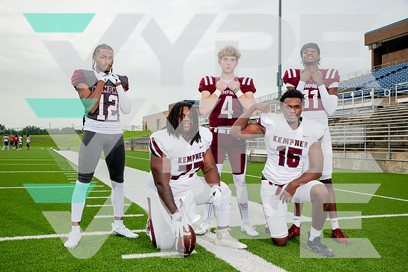 KEMPNER_FB-(WRIGHT)-28