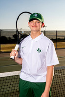 RUDDER_TENNIS_Jacob Jackson-(COLLIER)-00344