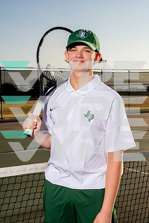 RUDDER_TENNIS_Jacob Jackson-(COLLIER)-00344