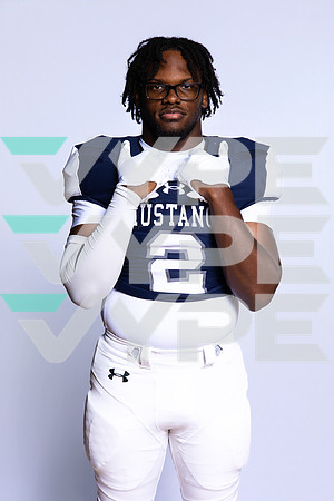 LAMAR_C_FB_8464-(BROWN)
