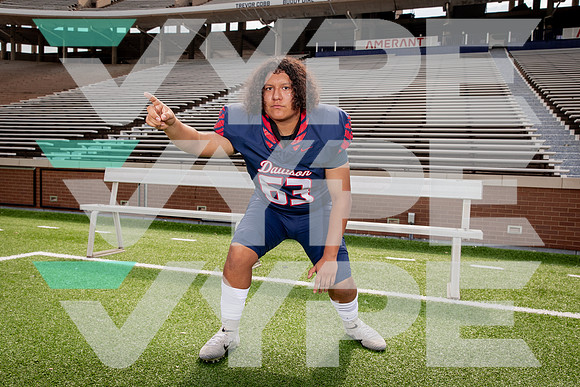 DAWSON_FB-(BROWN)-11